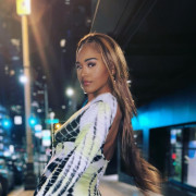 Talia Ferro Talia Ferro