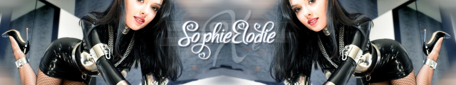 Background Sophie Elodie