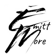 Emitt More