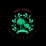 Red_D4ddy