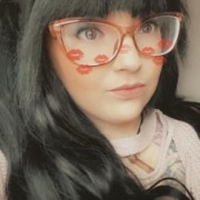 QueenDellatrix QueenDellatrix