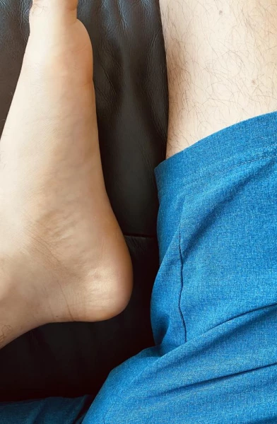 Feetstar