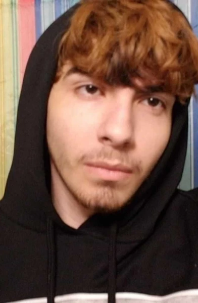 TiNOBONiTO