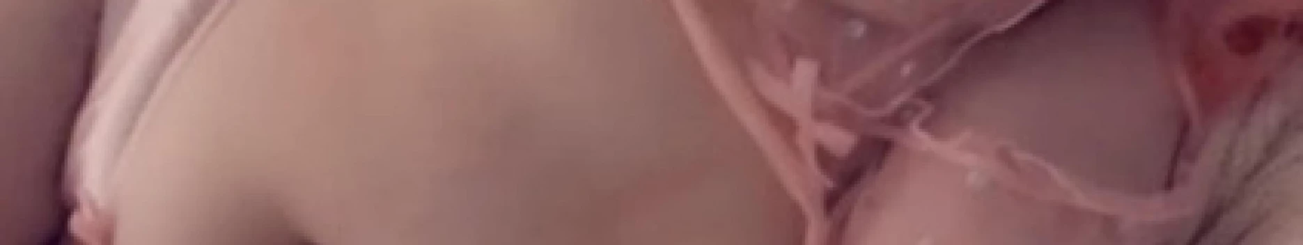 Background Red Background Red