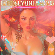 LyndseyUnfamous