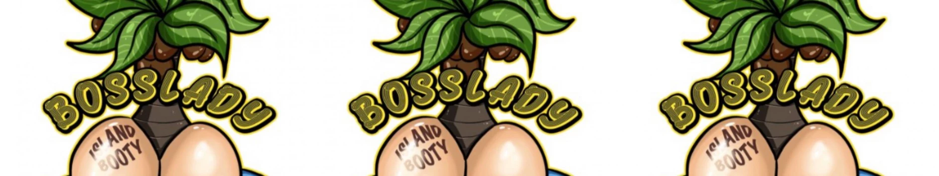 Background Bosslady