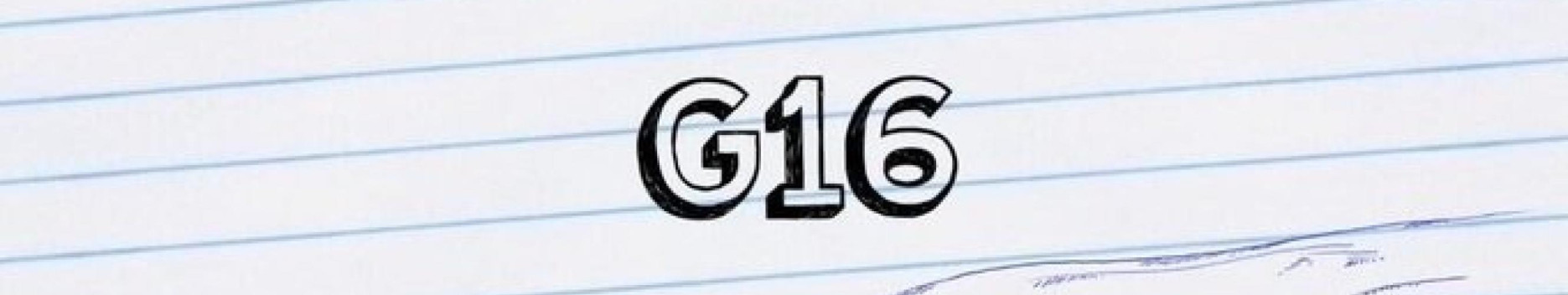 Background G16