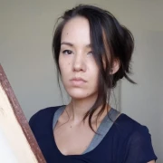 cassianaomi cassianaomi