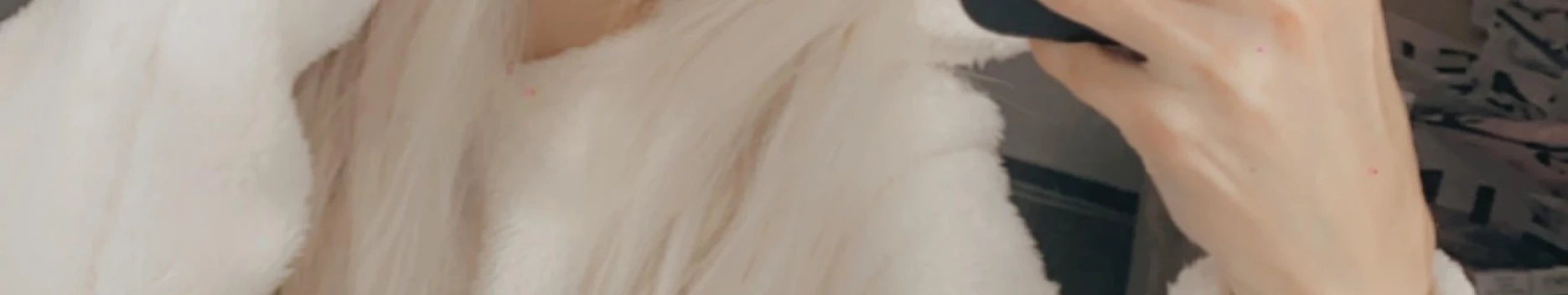 Background Alvviinn Background Alvviinn