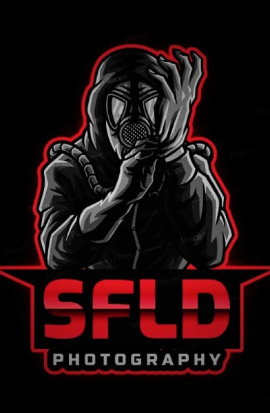 SFLD - Photography