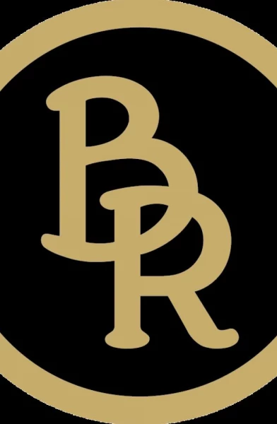 Balboa Rich