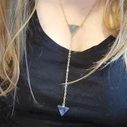 Charlotte Valentino Charlotte Valentino