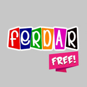 FerDar - Free 🆓