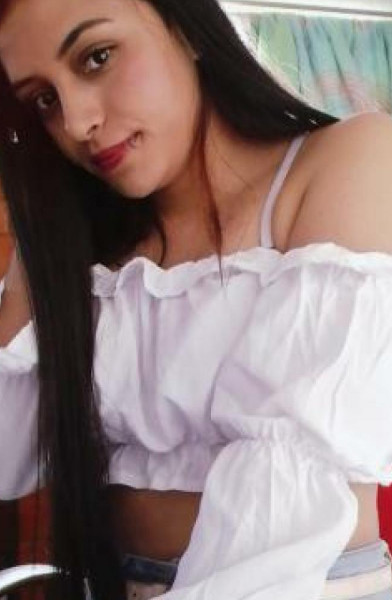 Vanessa