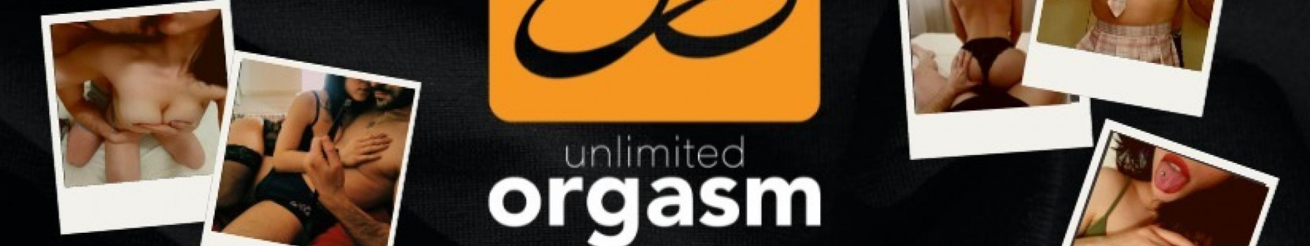 Background UnlimitedOrgasm