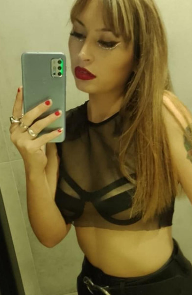 Lu