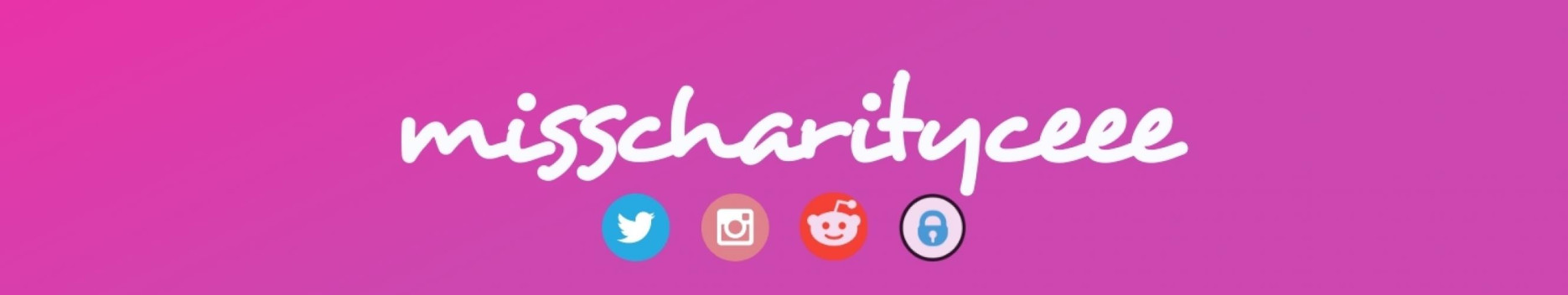 Background Charity