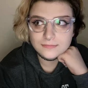 𝙱𝚊𝚜𝚒𝚕💚🖤