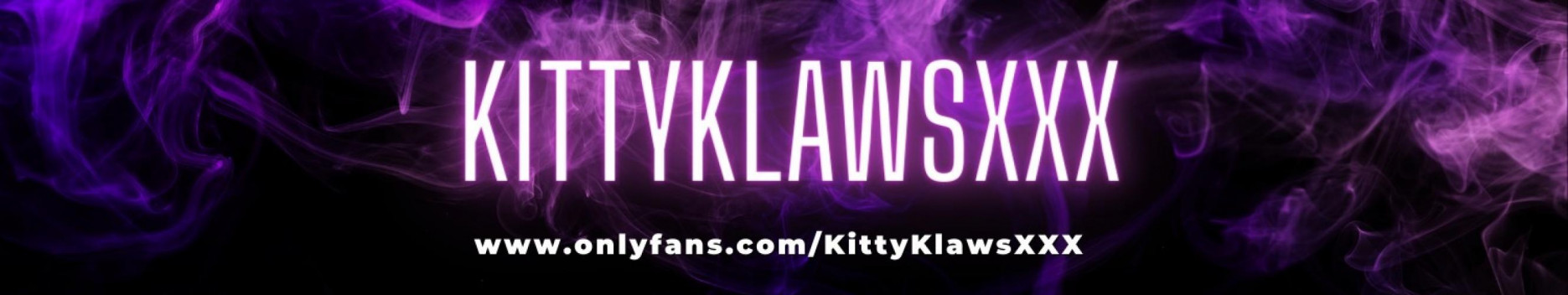 Background KittyKlaws