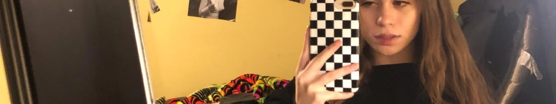 Background Dezzybluntzz Background Dezzybluntzz