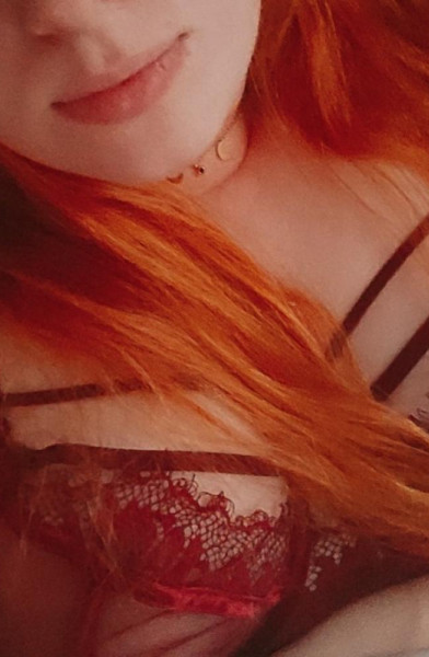 Foxi