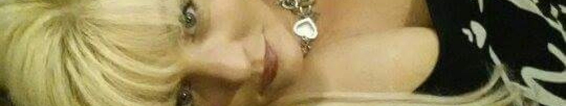 Background Marci Campopiano