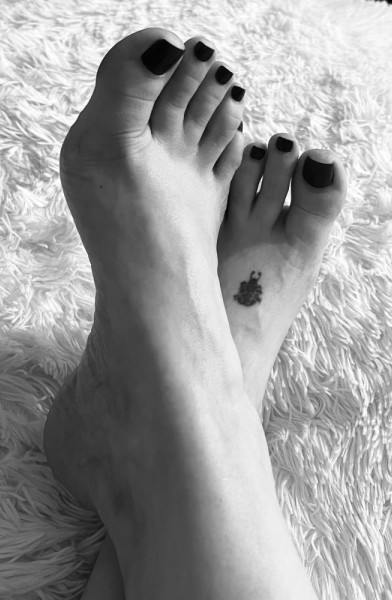 thetipsytootsies