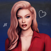 JackieCoxSims 😻 NSFW Video Creator 🔞