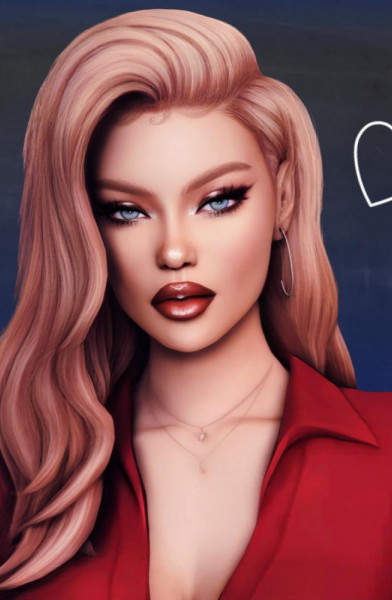 JackieCoxSims 😻 NSFW Video Creator 🔞