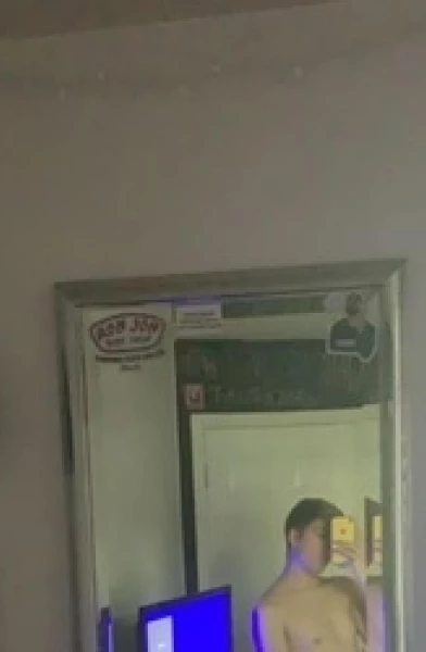 gabekingxxx