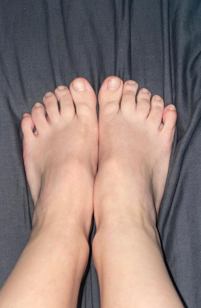 Lesbian_feet