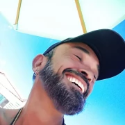 Ricardo Guilherme Ricardo Guilherme
