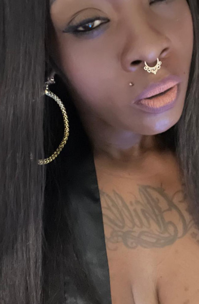 Foxxy_brown304