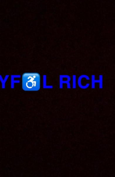 YFCL RICH