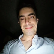 Bruno Veloso Bruno Veloso