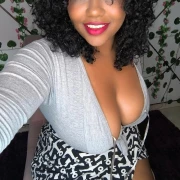 HUGE ASS VC 24/7 HUGE ASS VC 24/7
