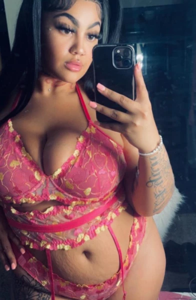 $ .sexy finesser