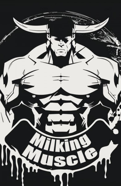 Milking_Muscle