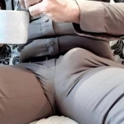 Pongsak Pongsak