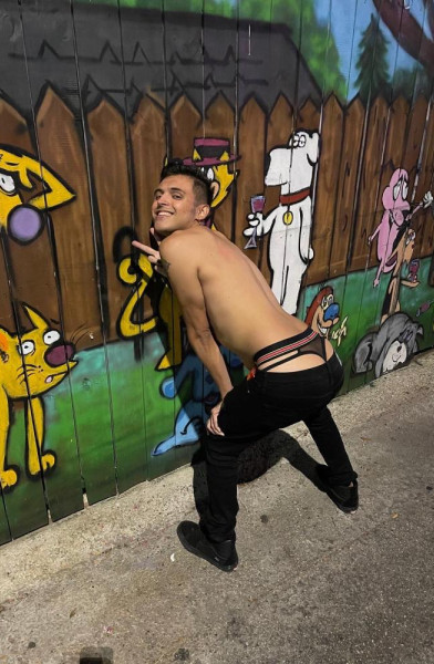 Manuel