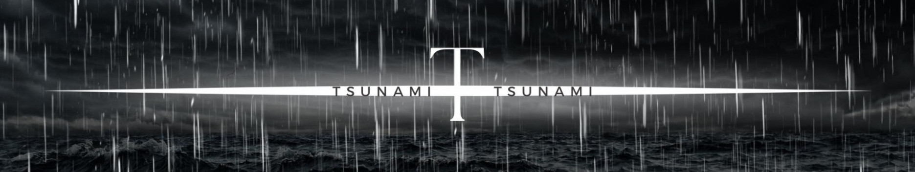 Background Tsunami