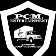 PCM.ENTERTAINMENT