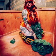 Emerald Lynn Emerald Lynn