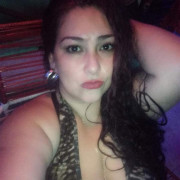 Viviana paola Hernàndez varg Viviana paola Hernàndez varg