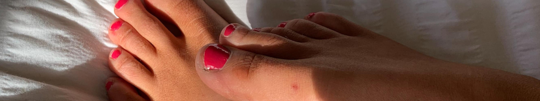 Background Hollys Cute Feet Background Hollys Cute Feet
