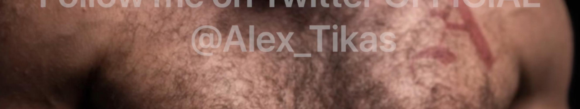 Background Alex_Tikas