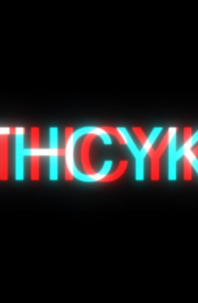 THCYK