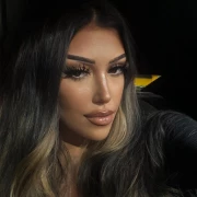 Santana Santana