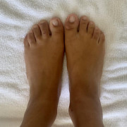 SmallFeet5Fetish SmallFeet5Fetish