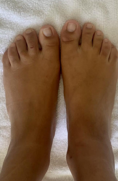 SmallFeet5Fetish